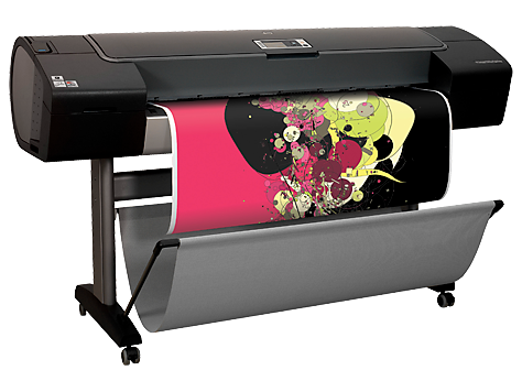 Plotter vágott fólia felirat