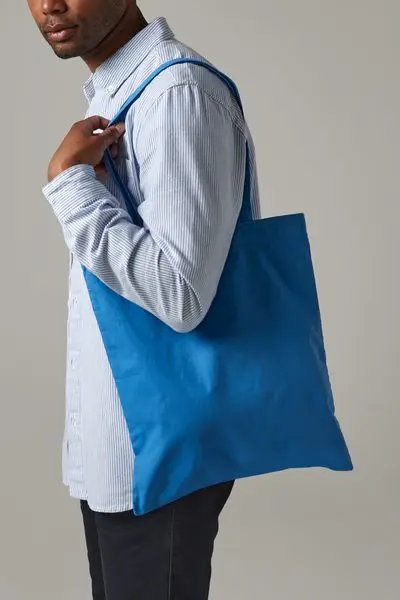 Textil táskák