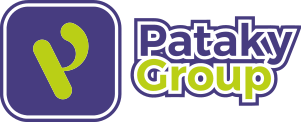 Pataky Group
